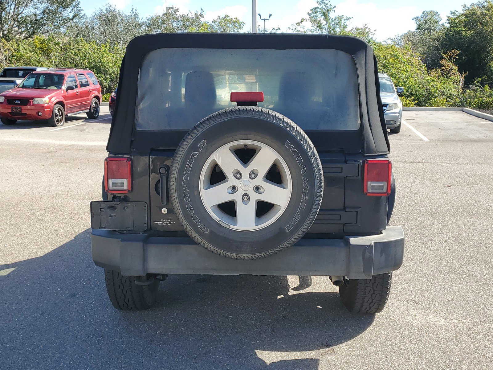 image-5