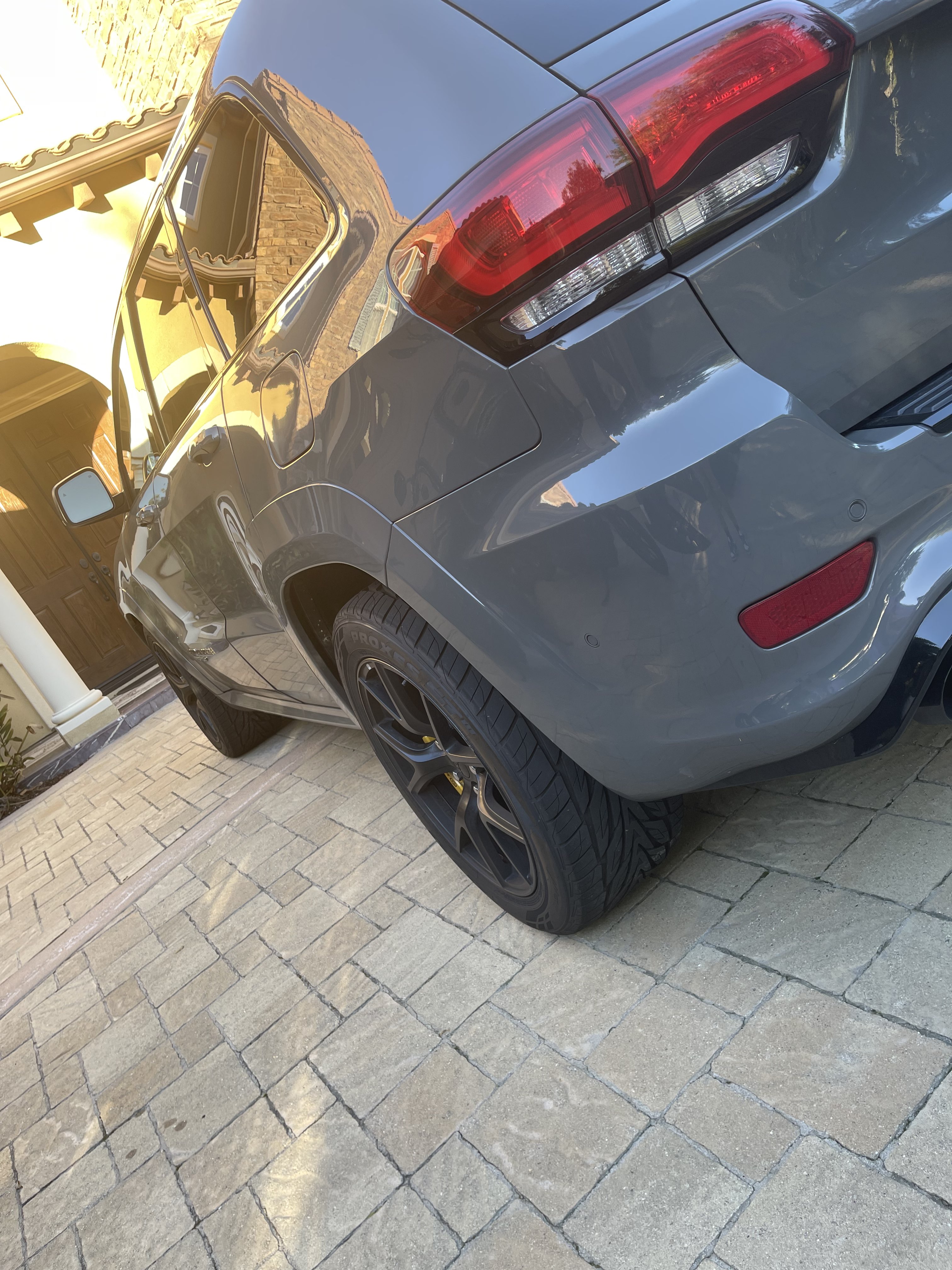 image-3