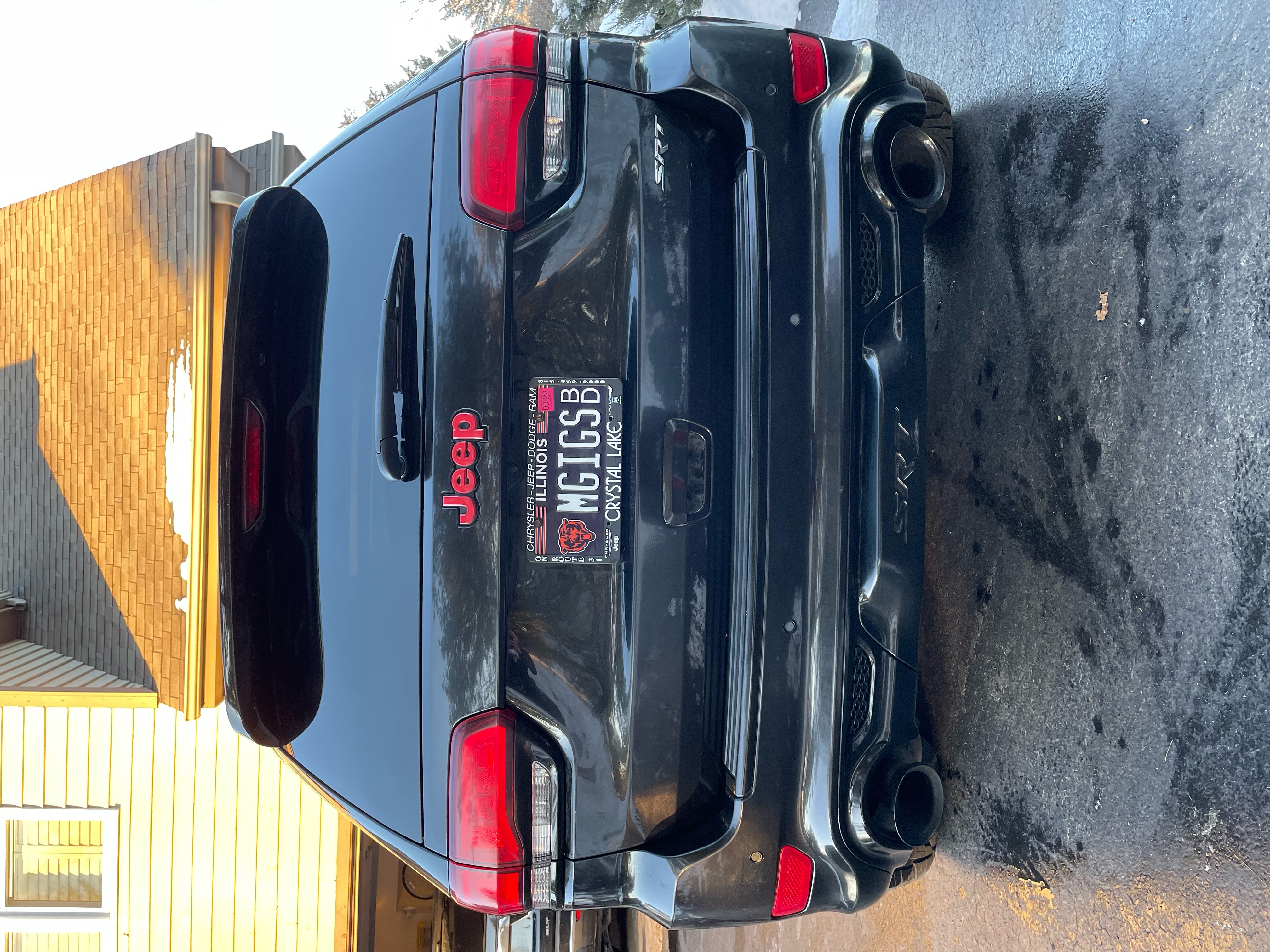 image-3
