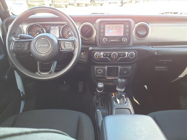 image-4
