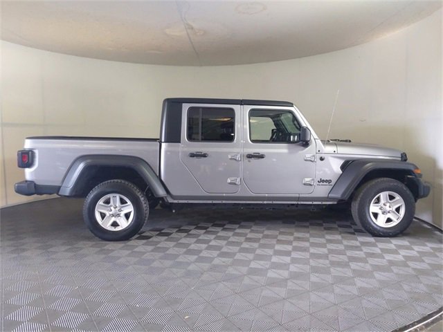 image-3