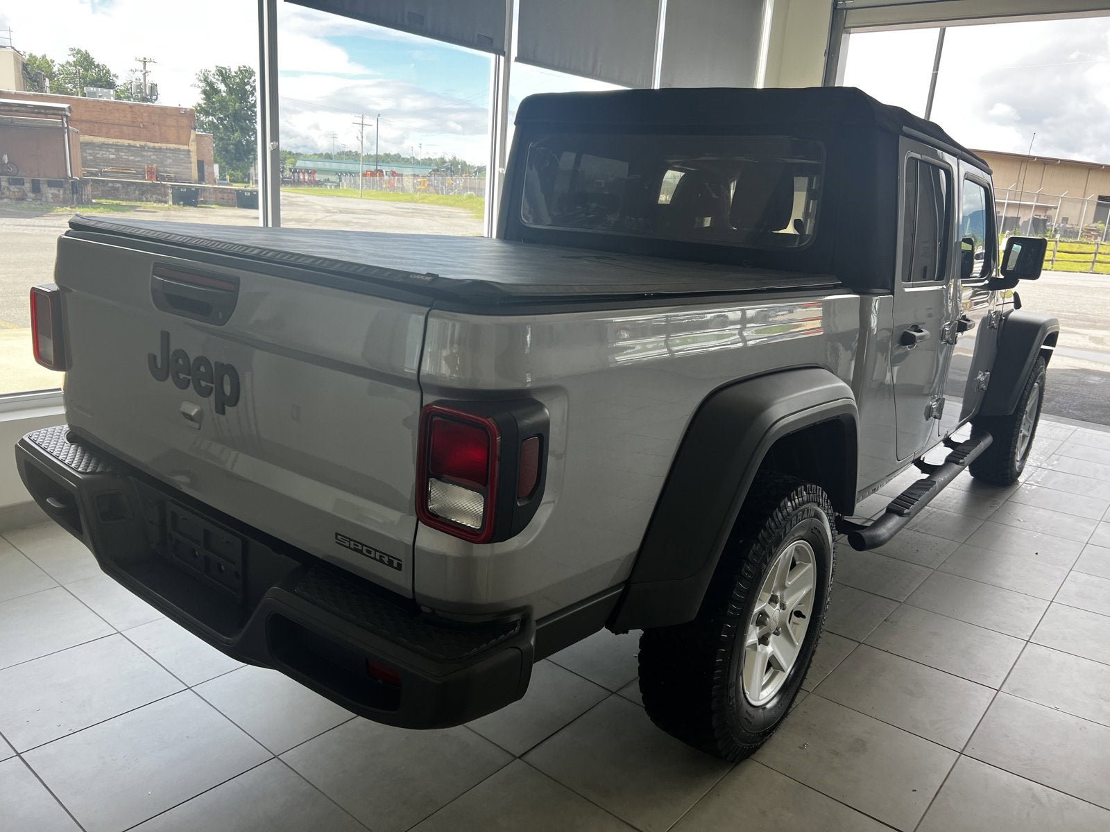 image-5