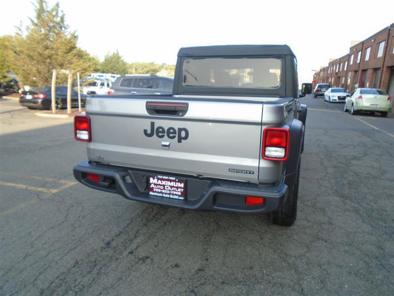 image-5