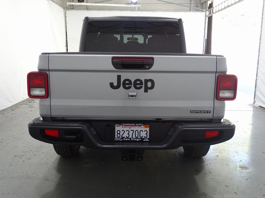 image-4