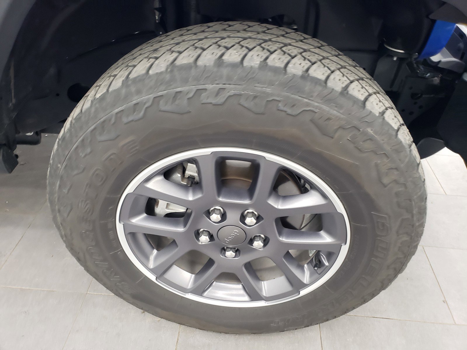 image-3