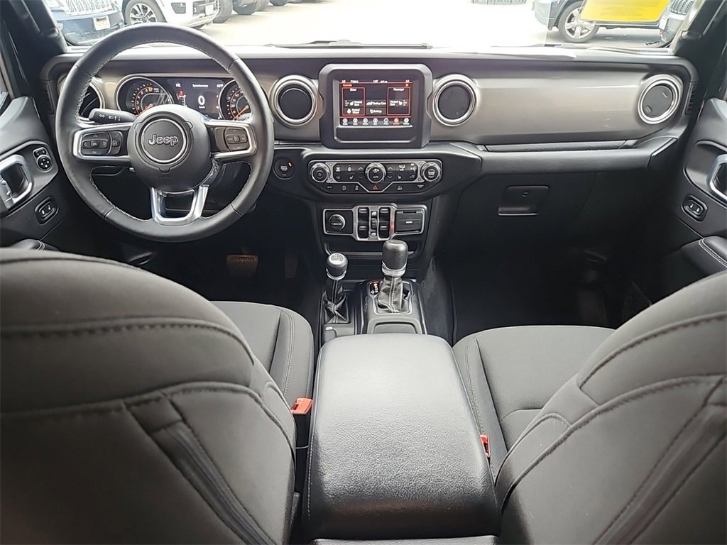 image-3