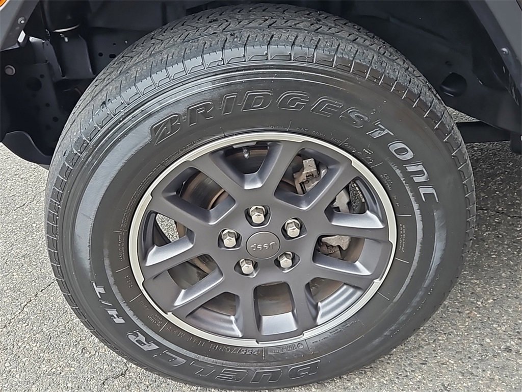 image-4
