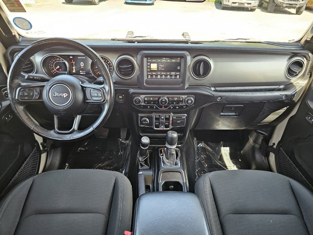 image-5