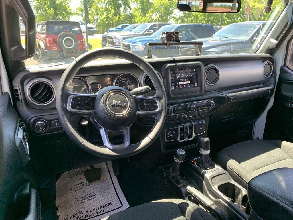 image-3