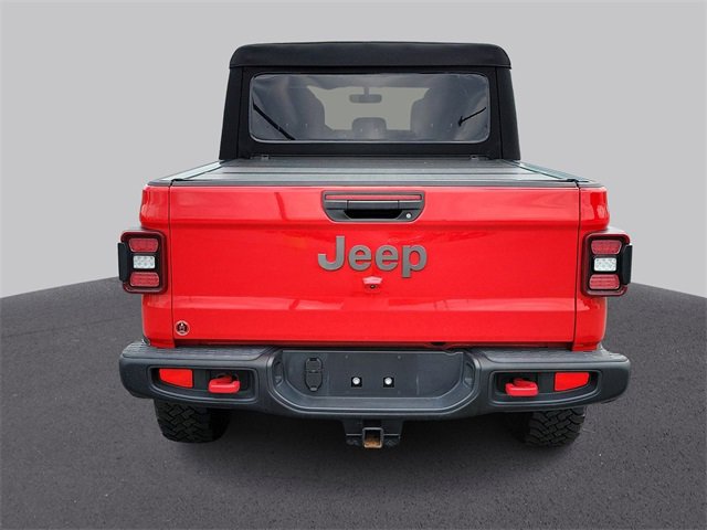 image-5
