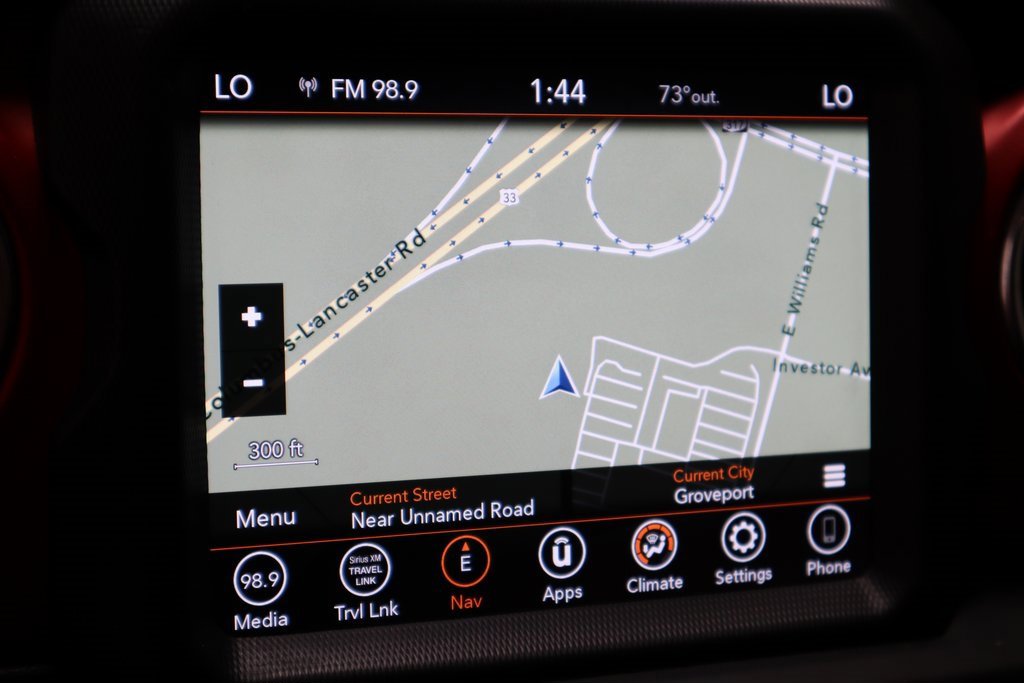 image-3