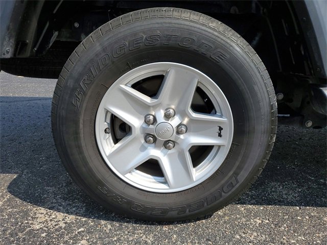 image-5