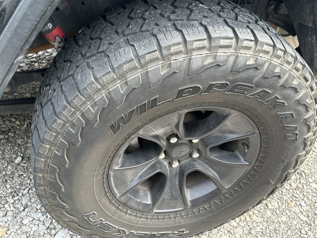 image-5