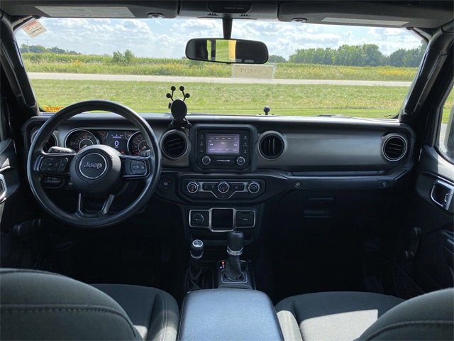 image-5