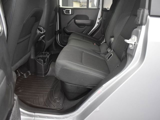 image-5