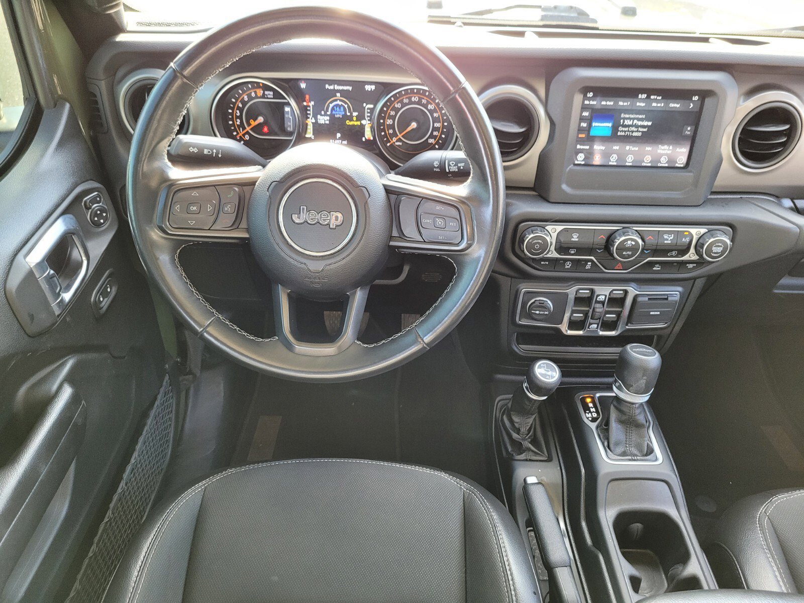 image-6
