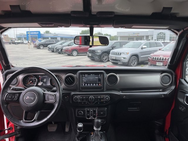 image-5