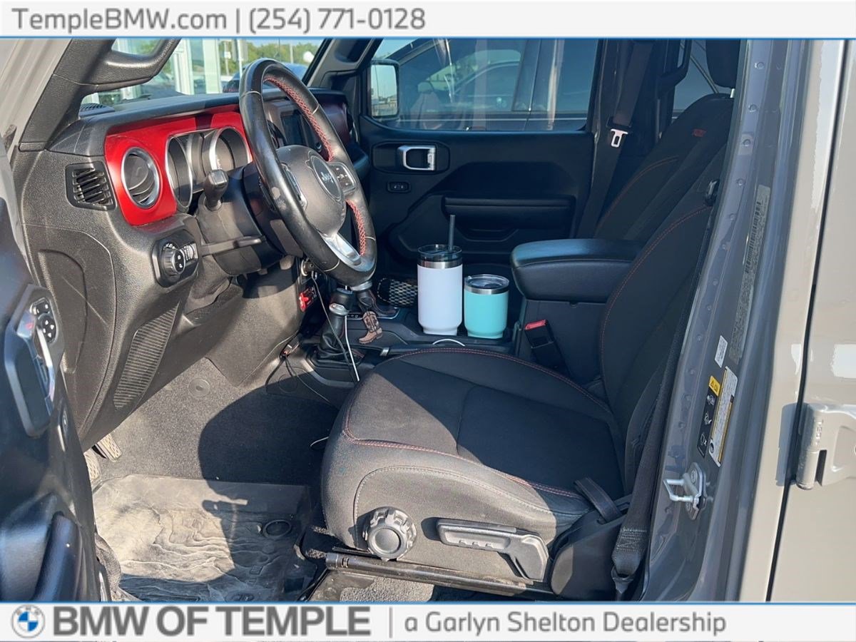 image-3