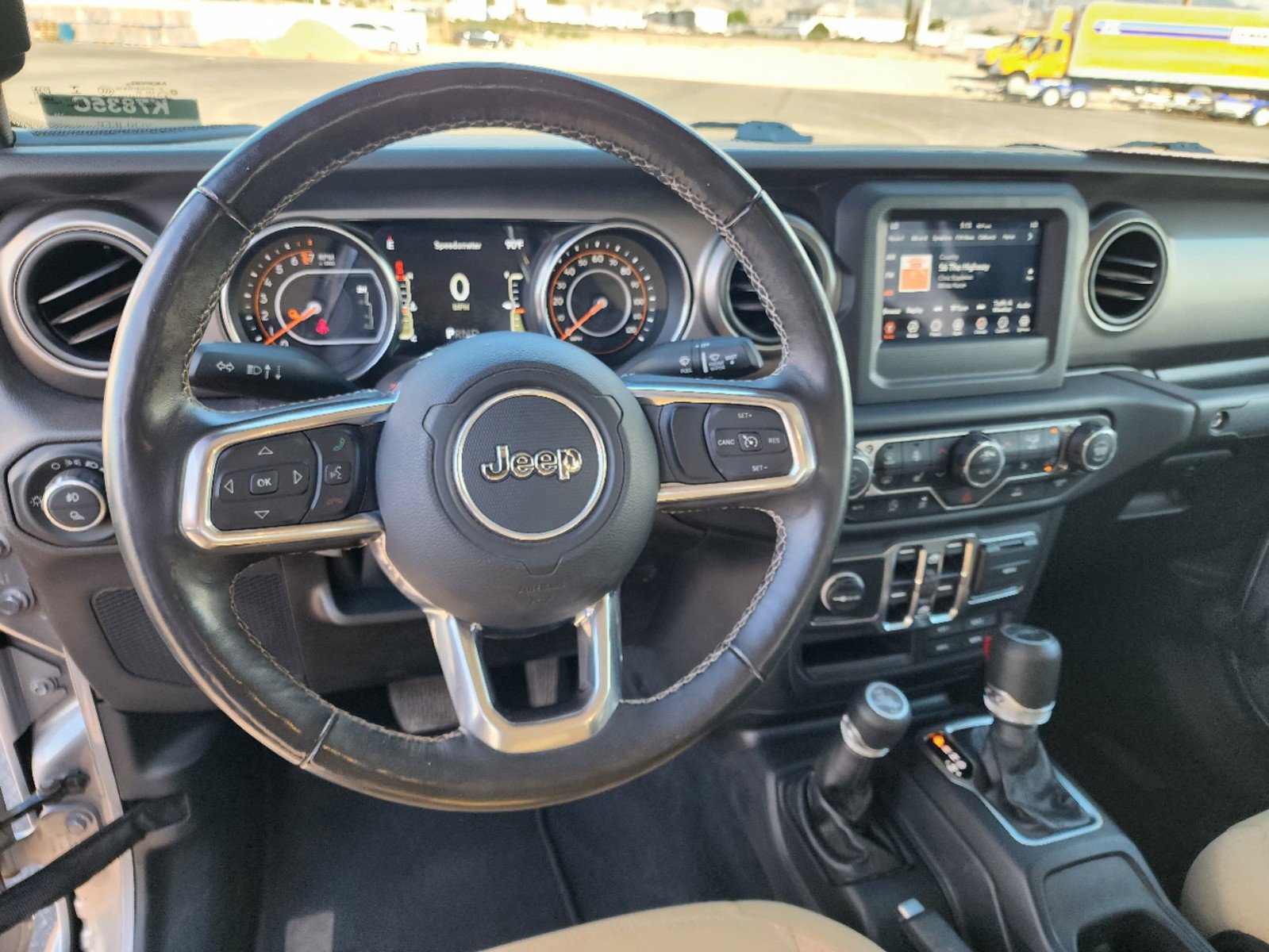 image-2