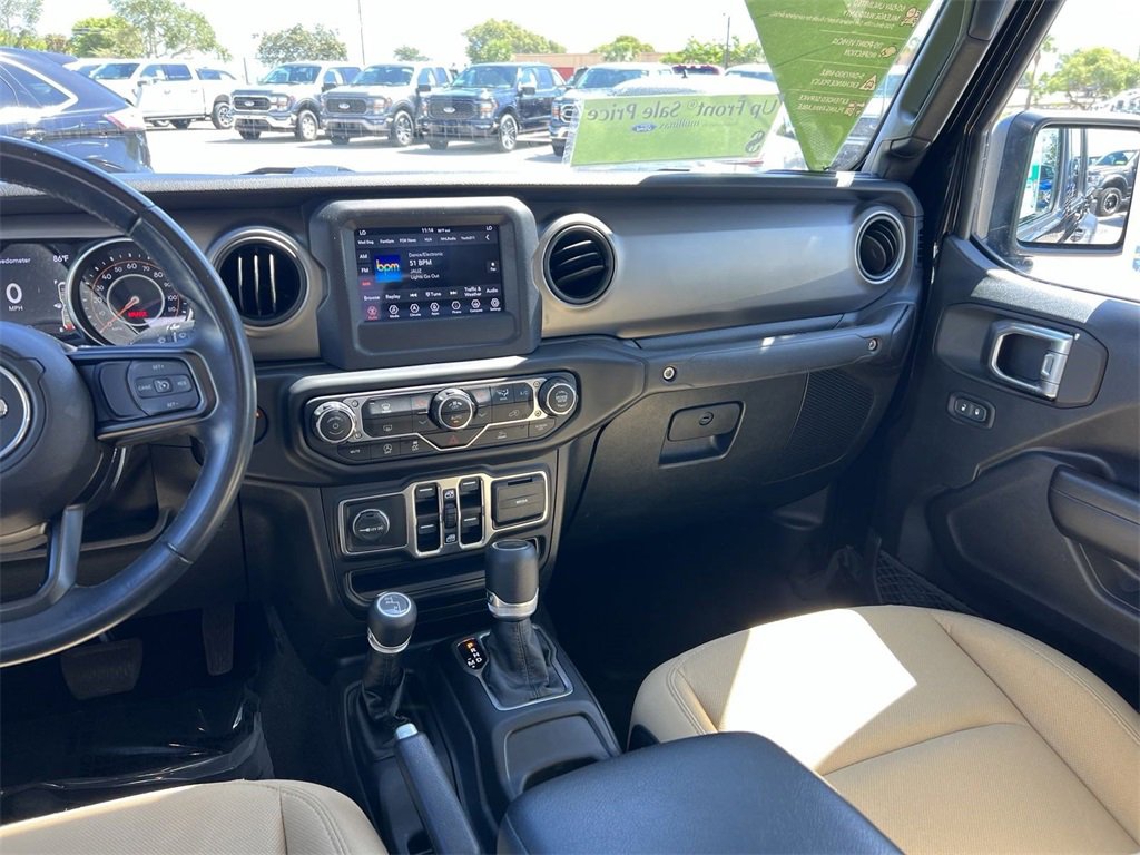 image-4