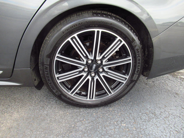 image-5