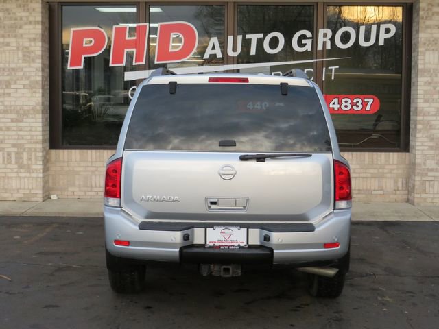 image-5
