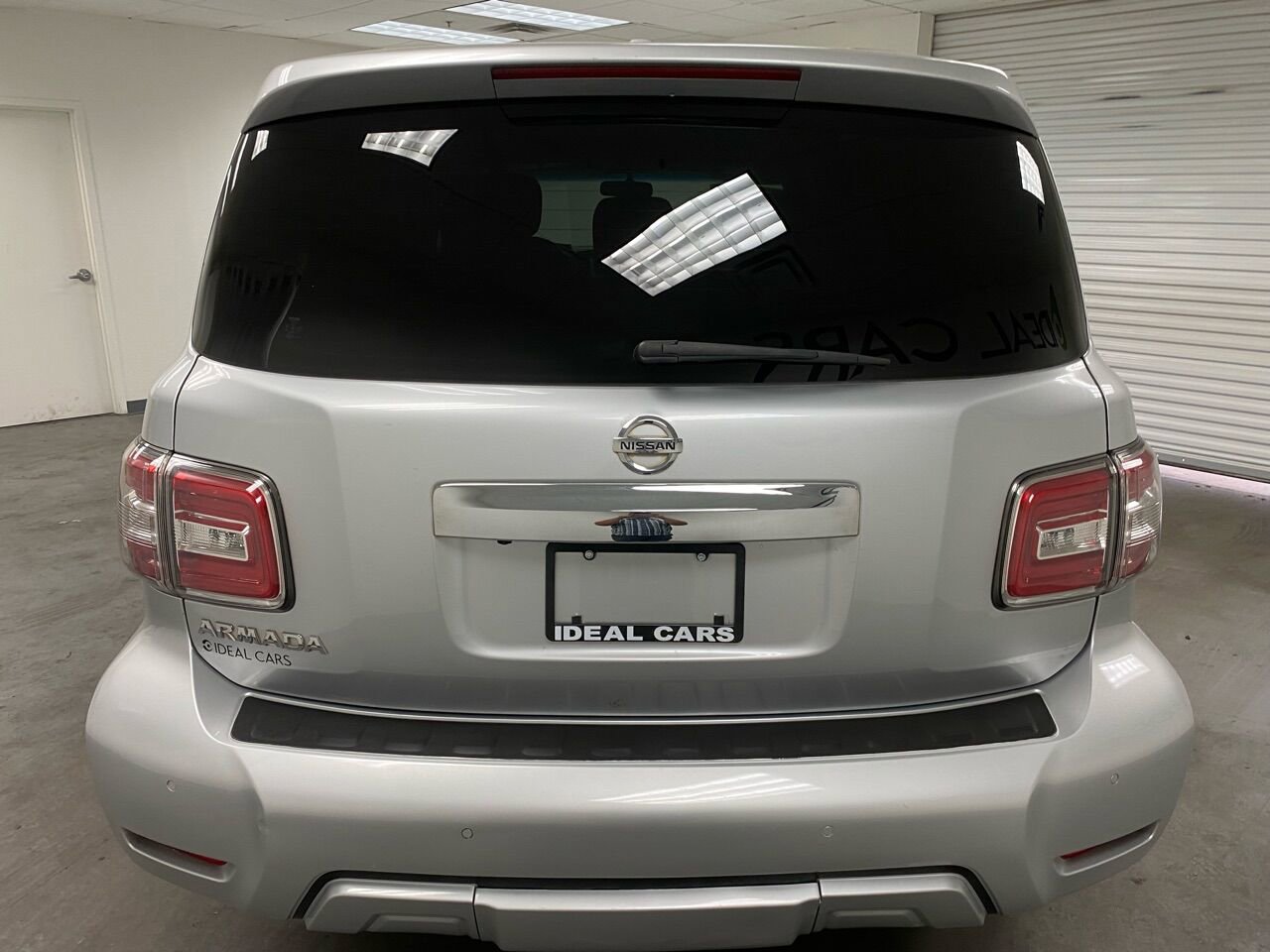 image-4