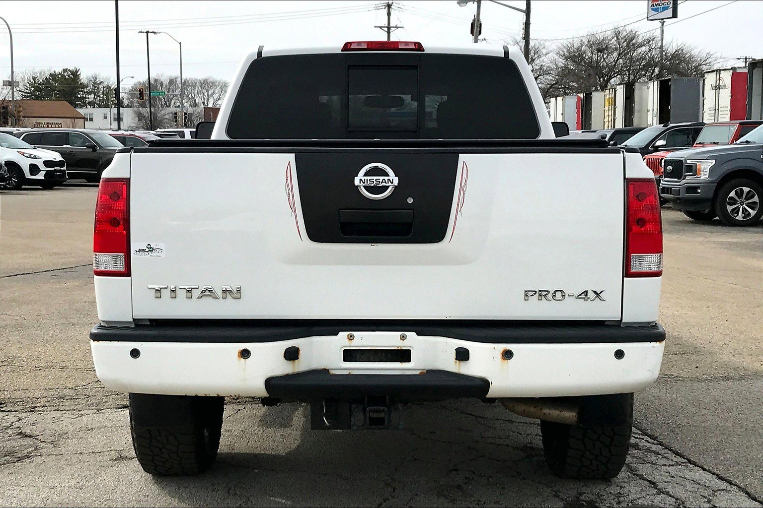 image-4