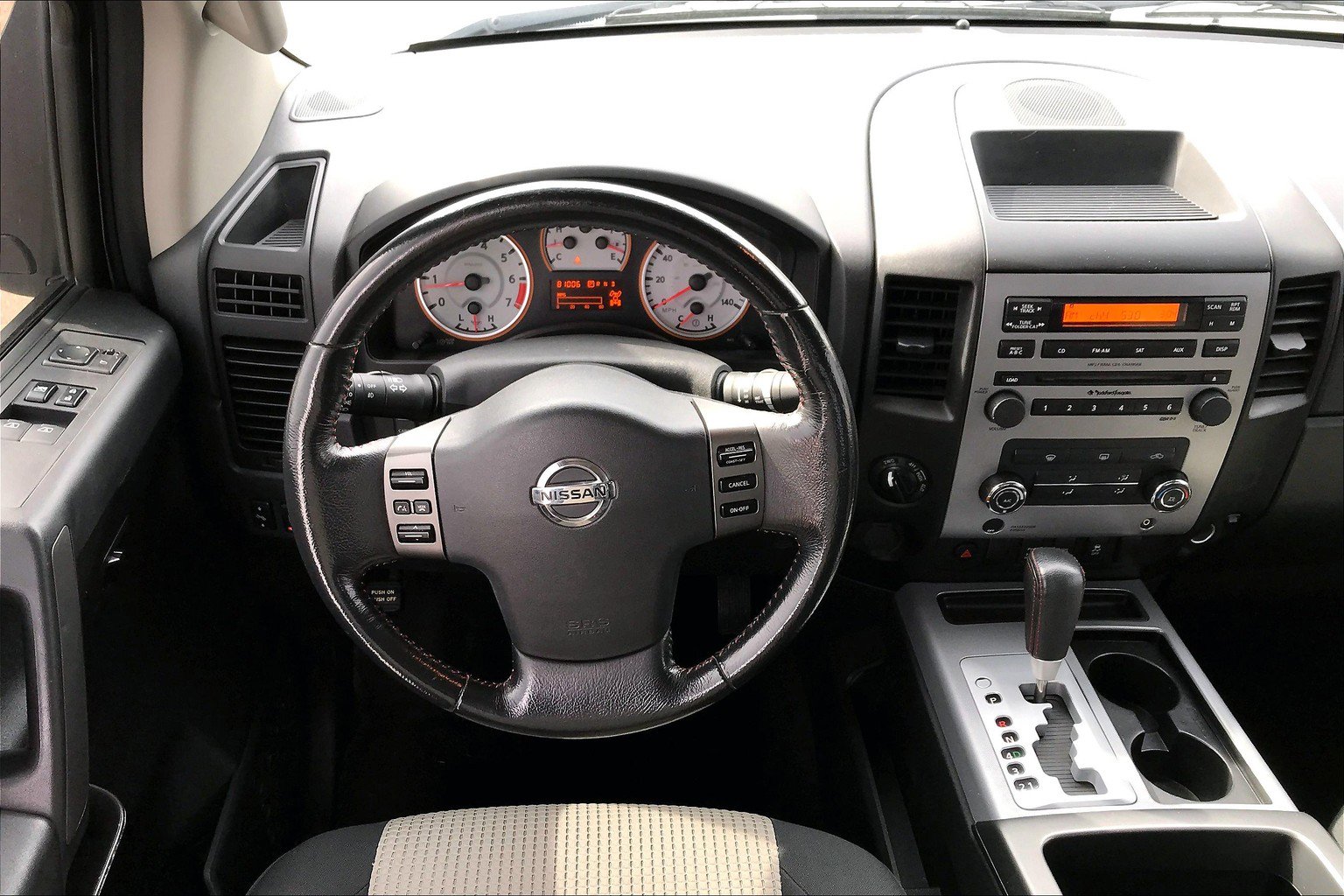 image-5