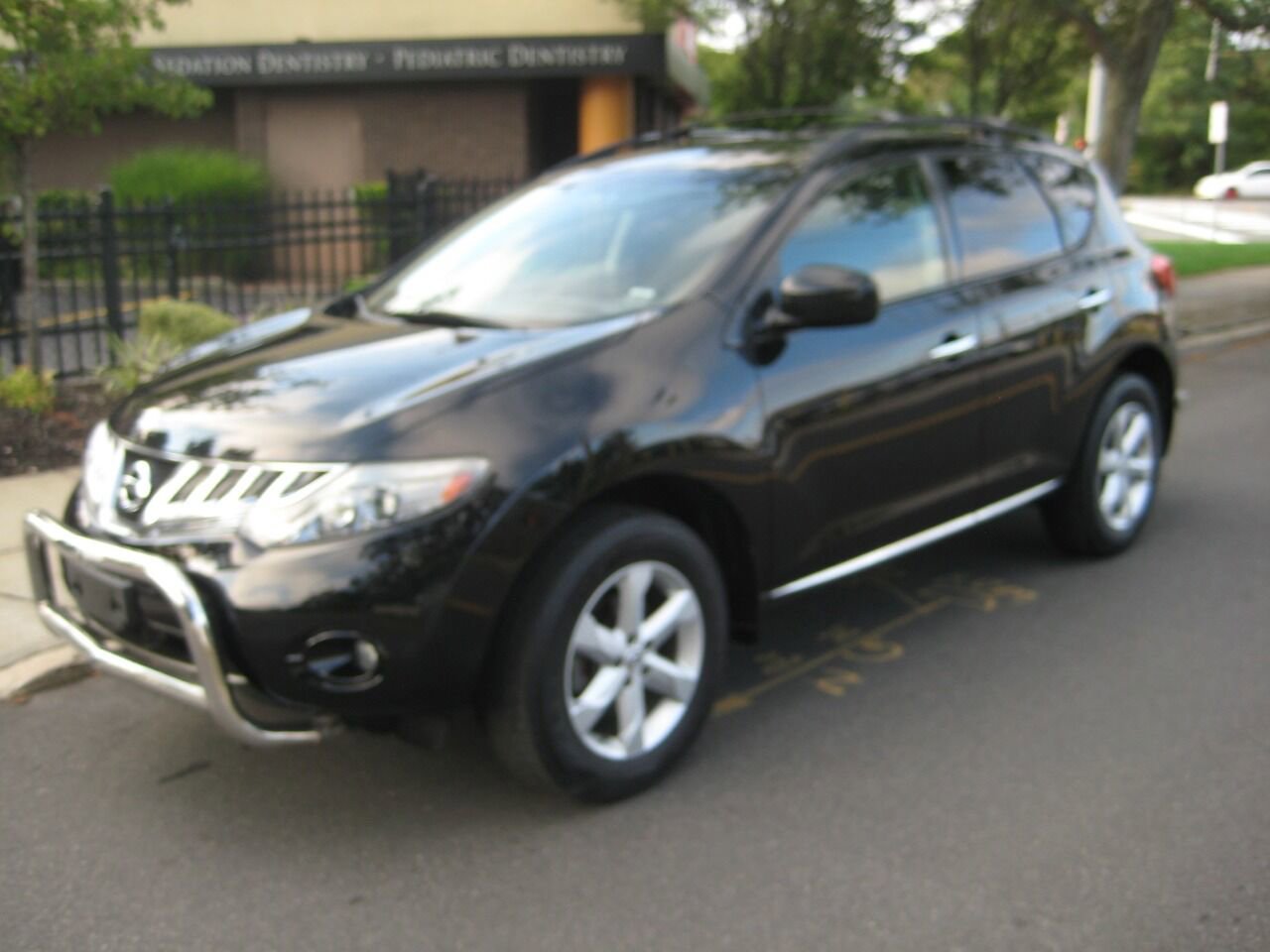 image-1