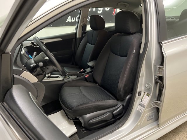 image-3