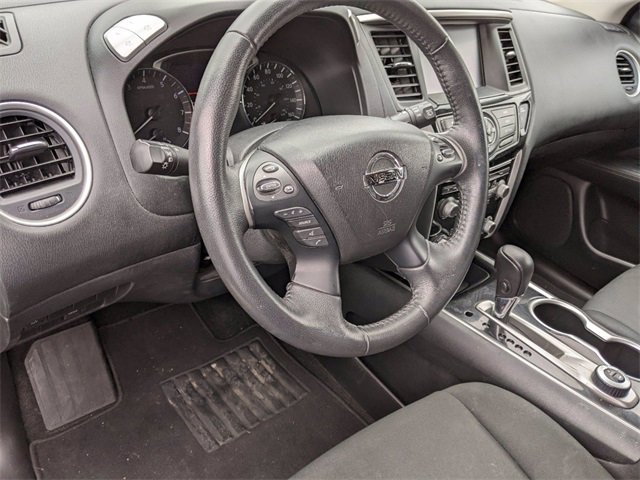 image-3
