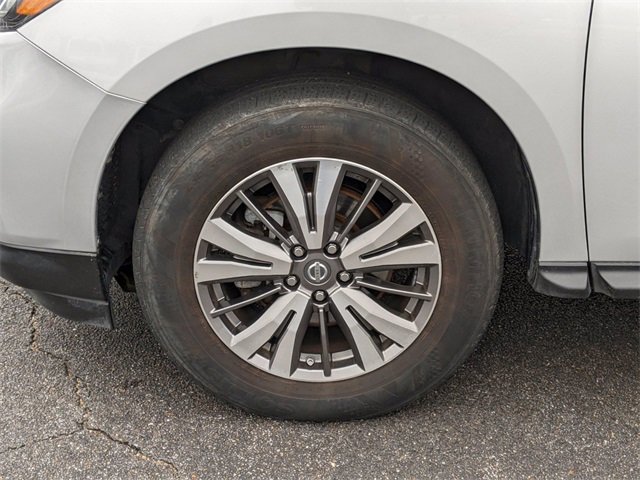 image-5