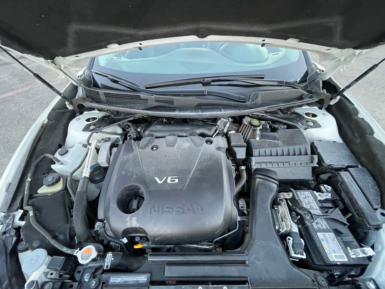 image-6