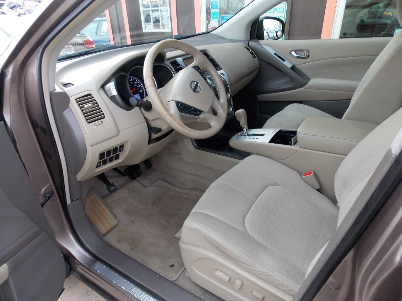 image-4