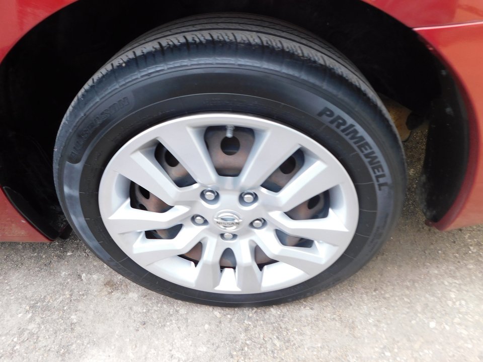 image-4