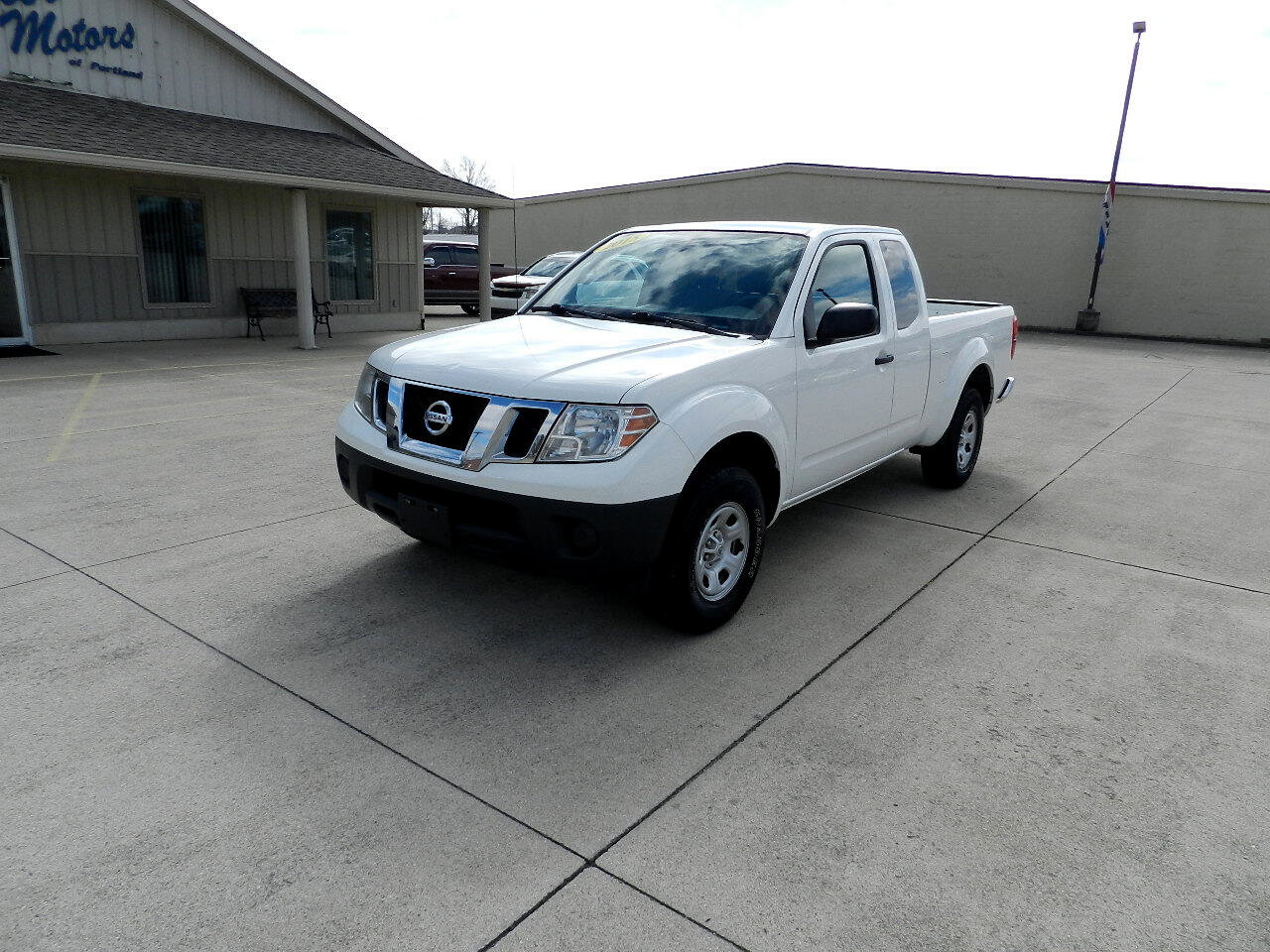 image-2