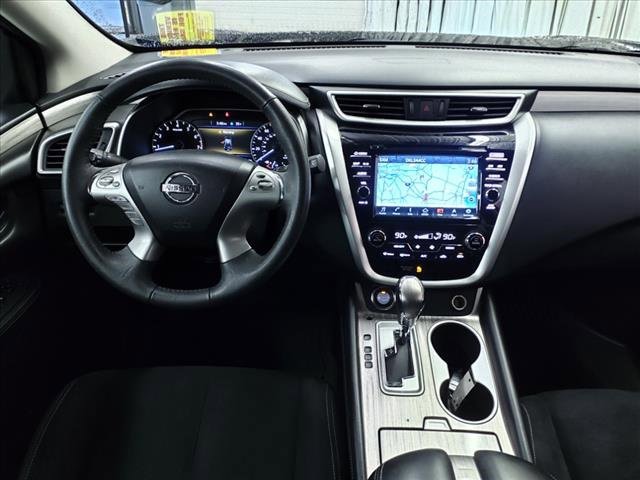 image-5
