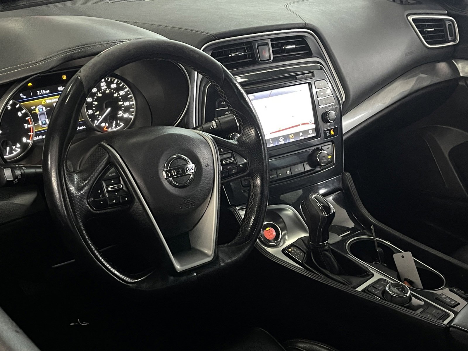 image-3