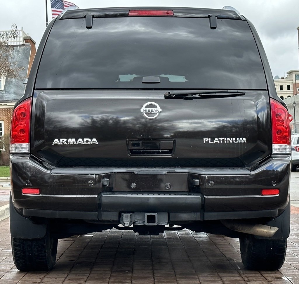 image-4