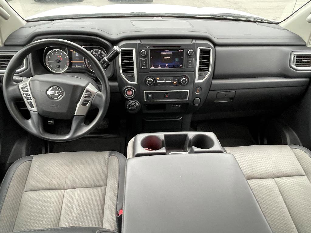 image-2
