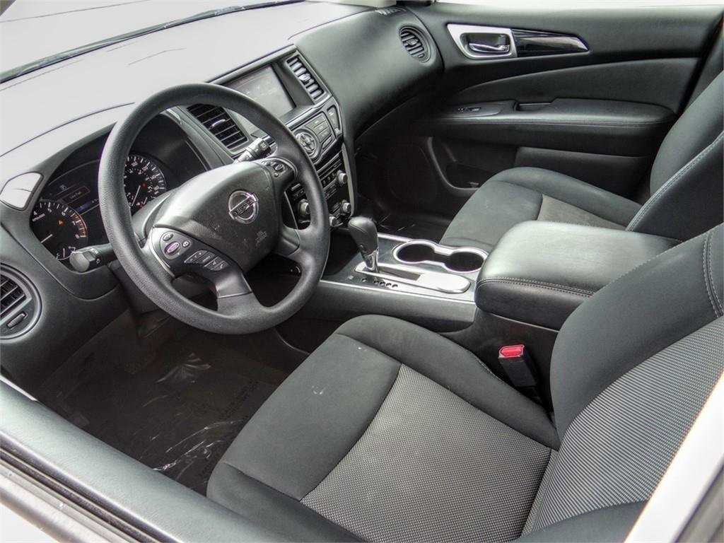 image-3