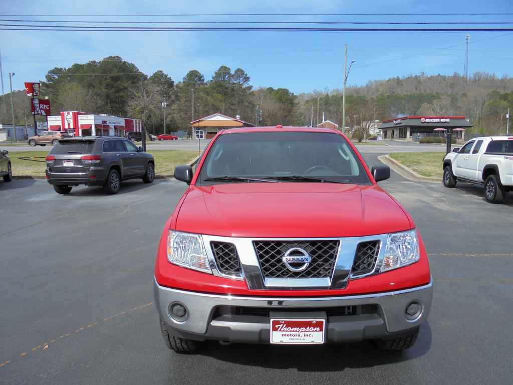 image-3