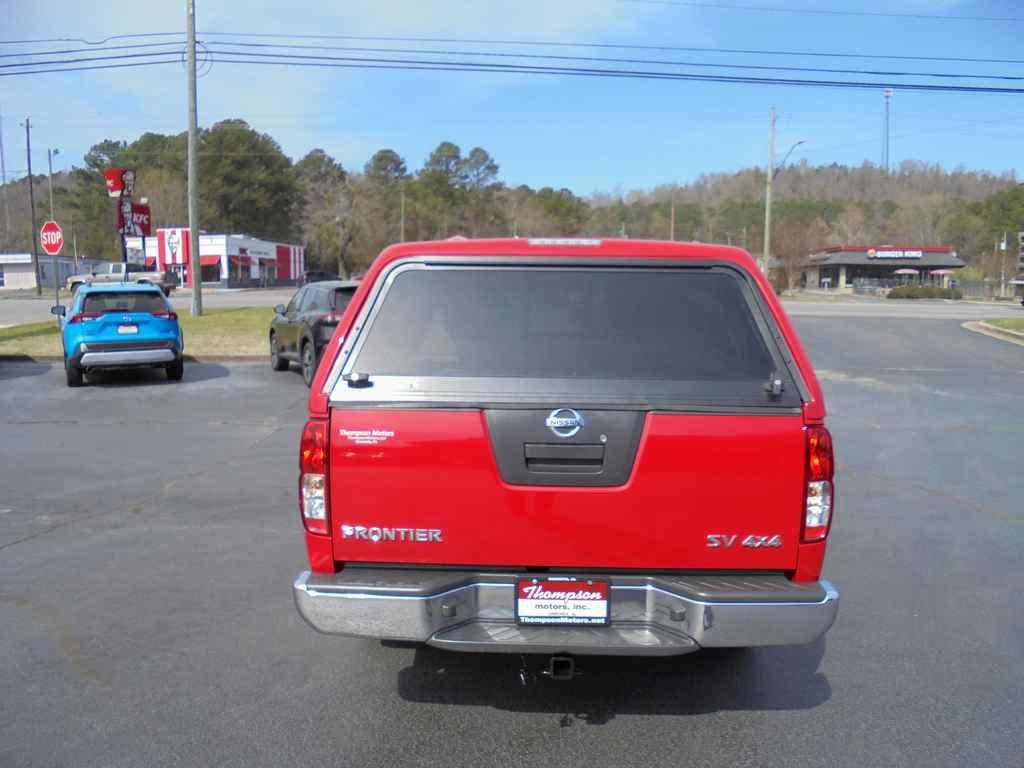 image-4