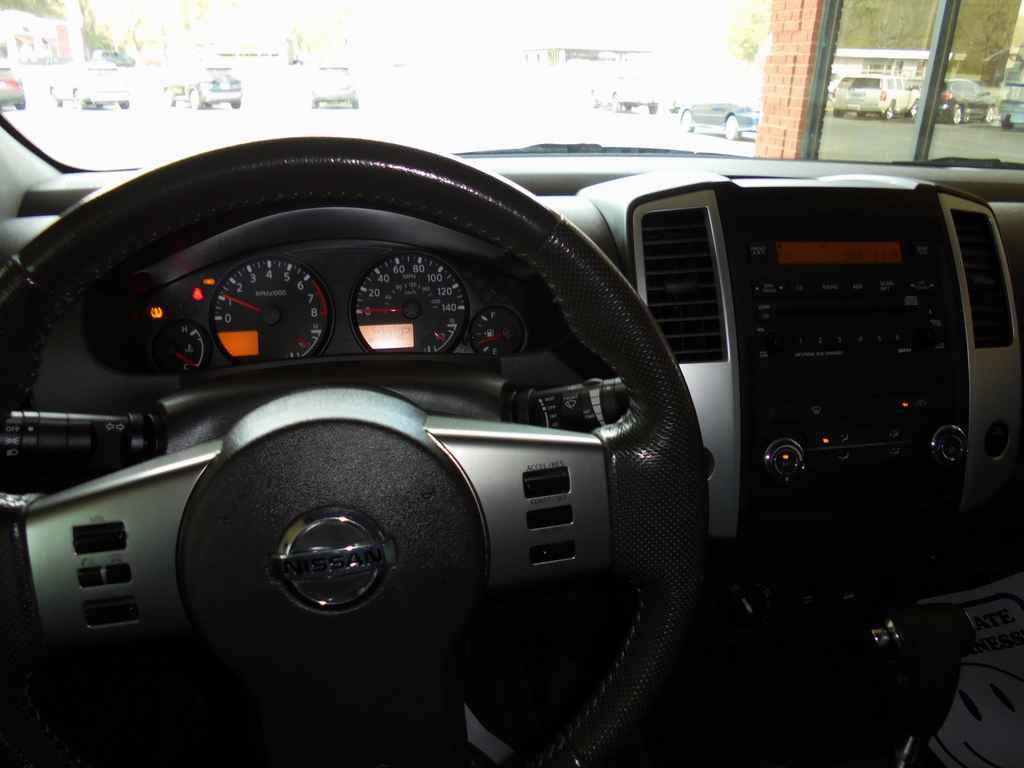 image-5
