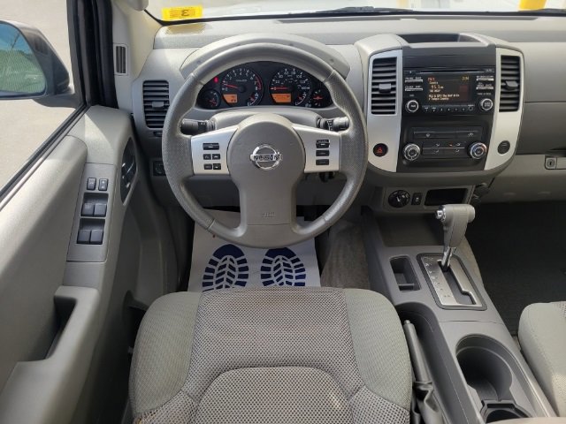 image-2