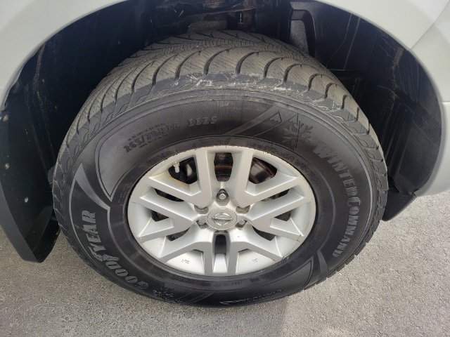 image-4