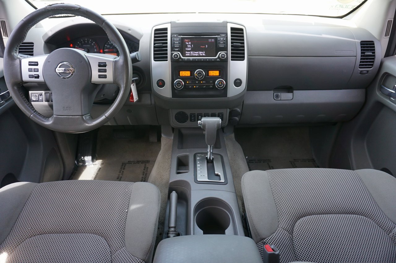 image-4
