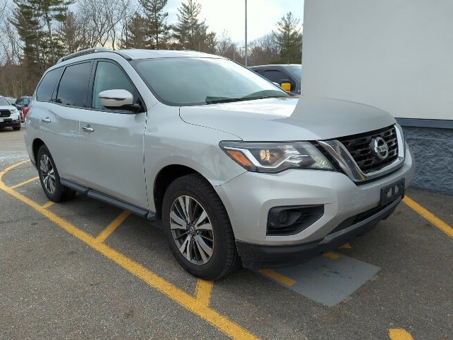 image-1