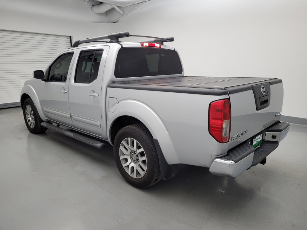 image-3